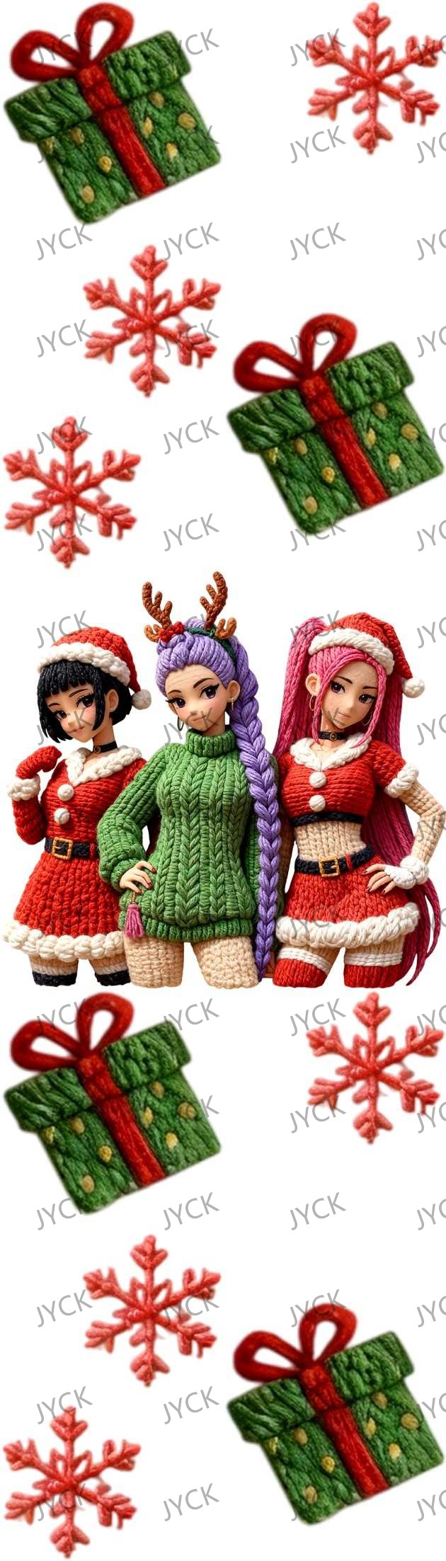 12559